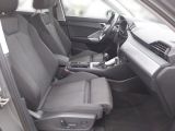 Audi Q3 bei Gebrauchtwagen.expert - Abbildung (15 / 15) Audi Q3 bei Gebrauchtwagen.expert - Abbildung (15 / 15)