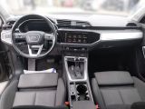 Audi Q3 bei Gebrauchtwagen.expert - Abbildung (11 / 15) Audi Q3 bei Gebrauchtwagen.expert - Abbildung (11 / 15)