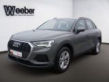 Audi Q3 bei Gebrauchtwagen.expert - Abbildung (3 / 15) Audi Q3 bei Gebrauchtwagen.expert - Abbildung (3 / 15)
