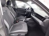 Audi A1 Allstreet bei Gebrauchtwagen.expert - Abbildung (15 / 15)