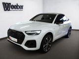 Audi Q5 bei Gebrauchtwagen.expert - Abbildung (3 / 15)