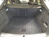 Audi Q5 bei Gebrauchtwagen.expert - Abbildung (13 / 15)