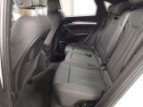 Audi Q5 bei Gebrauchtwagen.expert - Abbildung (9 / 15)