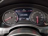 Audi A6 bei Gebrauchtwagen.expert - Abbildung (6 / 15)