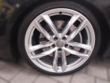 Audi A6 bei Gebrauchtwagen.expert - Abbildung (5 / 15)