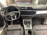 Audi Q3 bei Gebrauchtwagen.expert - Abbildung (11 / 15)