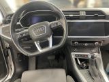 Audi Q3 bei Gebrauchtwagen.expert - Abbildung (10 / 15)