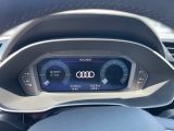 Audi Q3 bei Gebrauchtwagen.expert - Abbildung (7 / 15)