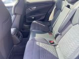 Audi e-tron bei Gebrauchtwagen.expert - Abbildung (9 / 15)