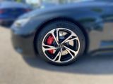 Audi e-tron bei Gebrauchtwagen.expert - Abbildung (5 / 15)
