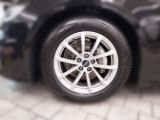 Audi A6 bei Gebrauchtwagen.expert - Abbildung (5 / 15)
