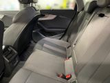 Audi A4 bei Gebrauchtwagen.expert - Abbildung (9 / 15)