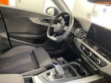 Audi A4 bei Gebrauchtwagen.expert - Abbildung (15 / 15)