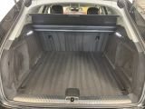 Audi A4 bei Gebrauchtwagen.expert - Abbildung (13 / 15)