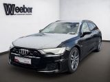 Audi A6 bei Gebrauchtwagen.expert - Abbildung (2 / 15) Audi A6 bei Gebrauchtwagen.expert - Abbildung (2 / 15)