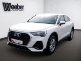 Audi Q3 bei Gebrauchtwagen.expert - Abbildung (2 / 15) Audi Q3 bei Gebrauchtwagen.expert - Abbildung (2 / 15)