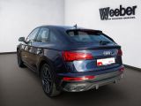 Audi SQ5 bei Gebrauchtwagen.expert - Abbildung (12 / 15)