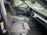 Audi A6 bei Gebrauchtwagen.expert - Abbildung (15 / 15)