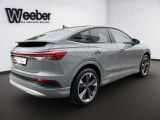 Audi e-tron bei Gebrauchtwagen.expert - Abbildung (14 / 15)