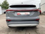 Audi e-tron bei Gebrauchtwagen.expert - Abbildung (13 / 15)