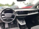 Audi e-tron bei Gebrauchtwagen.expert - Abbildung (10 / 15)