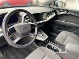 Audi e-tron bei Gebrauchtwagen.expert - Abbildung (9 / 15)