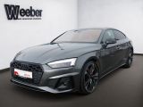 Audi A5 Sportback bei Gebrauchtwagen.expert - Abbildung (3 / 15)