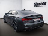 Audi A5 Sportback bei Gebrauchtwagen.expert - Abbildung (12 / 15)