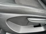 Audi A3 Sportback bei Gebrauchtwagen.expert - Abbildung (8 / 15)
