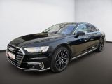Audi A8 bei Gebrauchtwagen.expert - Abbildung (3 / 15)