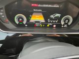 Audi A8 bei Gebrauchtwagen.expert - Abbildung (6 / 15)