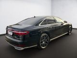 Audi A8 bei Gebrauchtwagen.expert - Abbildung (14 / 15)