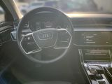 Audi A8 bei Gebrauchtwagen.expert - Abbildung (10 / 15)