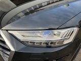 Audi A8 bei Gebrauchtwagen.expert - Abbildung (4 / 15)