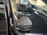 Audi A8 bei Gebrauchtwagen.expert - Abbildung (15 / 15)