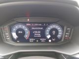 Audi A1 Sportback bei Gebrauchtwagen.expert - Abbildung (6 / 15) Audi A1 Sportback bei Gebrauchtwagen.expert - Abbildung (6 / 15)