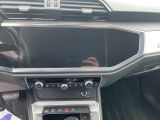 Audi Q3 bei Gebrauchtwagen.expert - Abbildung (7 / 15)