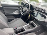 Audi Q3 bei Gebrauchtwagen.expert - Abbildung (14 / 15)