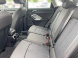 Audi Q3 bei Gebrauchtwagen.expert - Abbildung (8 / 15)