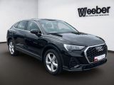 Audi Q3 bei Gebrauchtwagen.expert - Abbildung (15 / 15)