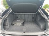 Audi Q3 bei Gebrauchtwagen.expert - Abbildung (12 / 15)