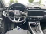Audi Q3 bei Gebrauchtwagen.expert - Abbildung (9 / 15)