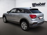 Audi Q2 bei Gebrauchtwagen.expert - Abbildung (11 / 15)
