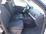 Audi Q2 bei Gebrauchtwagen.expert - Abbildung (15 / 15)
