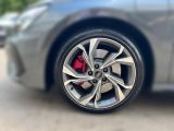 Audi A3 Sportback bei Gebrauchtwagen.expert - Abbildung (5 / 15) Audi A3 Sportback bei Gebrauchtwagen.expert - Abbildung (5 / 15)