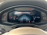 Audi A6 bei Gebrauchtwagen.expert - Abbildung (6 / 15) Audi A6 bei Gebrauchtwagen.expert - Abbildung (6 / 15)
