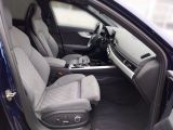 Audi S4 Avant bei Gebrauchtwagen.expert - Abbildung (15 / 15)