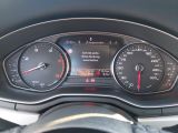 Audi A4 bei Gebrauchtwagen.expert - Abbildung (6 / 15)