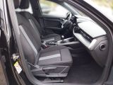 Audi A3 Sportback bei Gebrauchtwagen.expert - Abbildung (15 / 15)