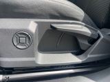 Audi e-tron bei Gebrauchtwagen.expert - Abbildung (8 / 15)